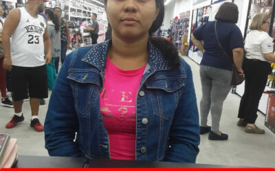 MICHELL DIODSIMAR DUNO YEPEZ