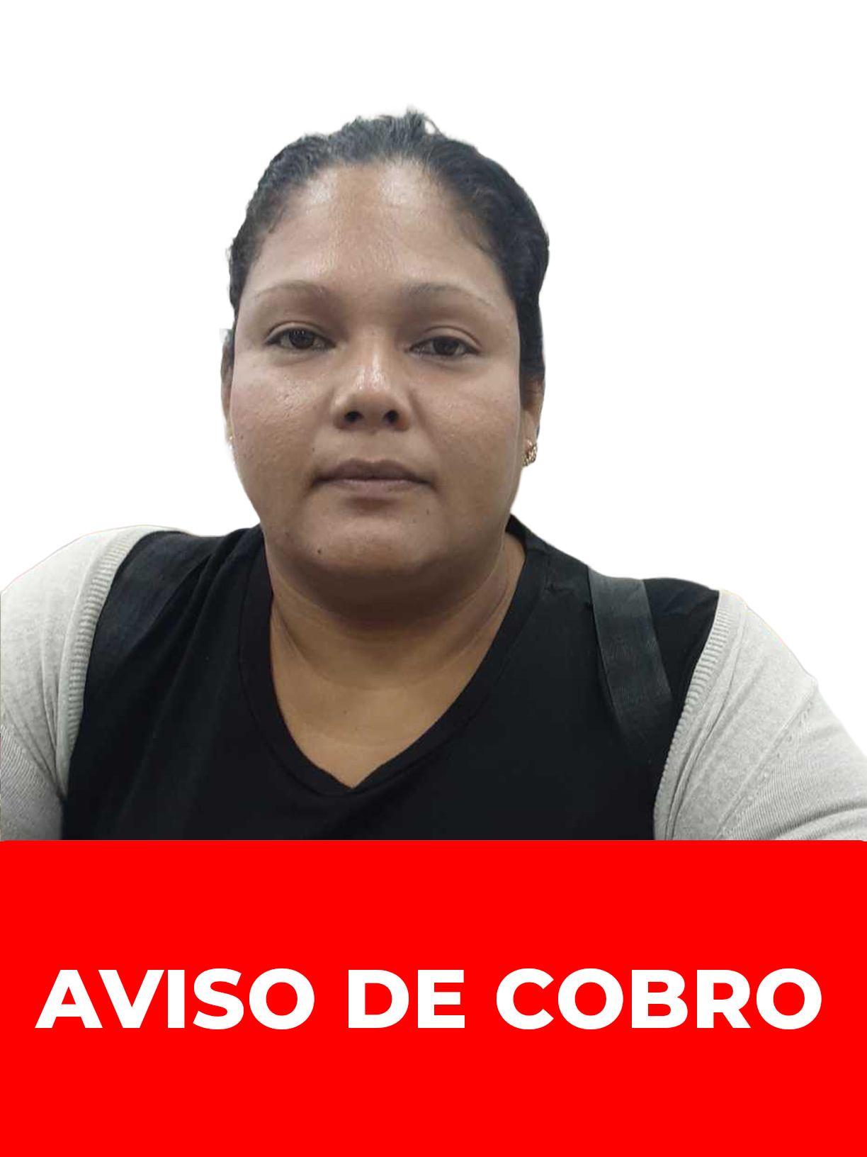 GENESIS ANDREINA SANCHEZ DIAZ