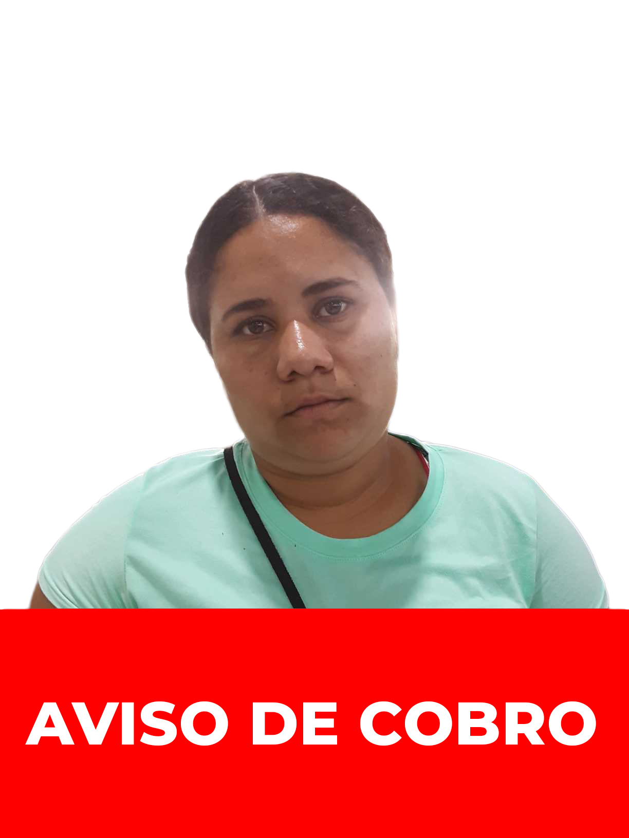 ALBANY JOSE ORTEGA MALUENGA