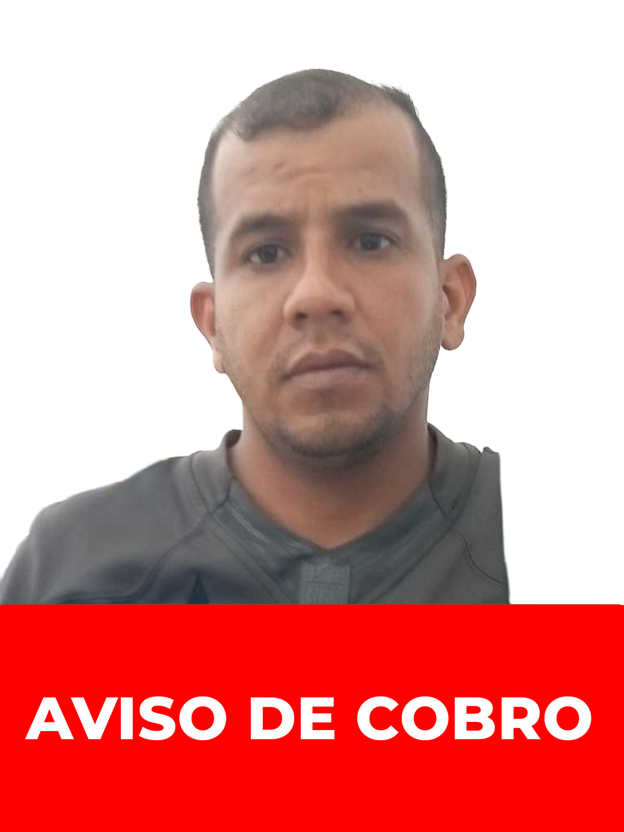 EDUARDO JAVIER RIVERO ABREU