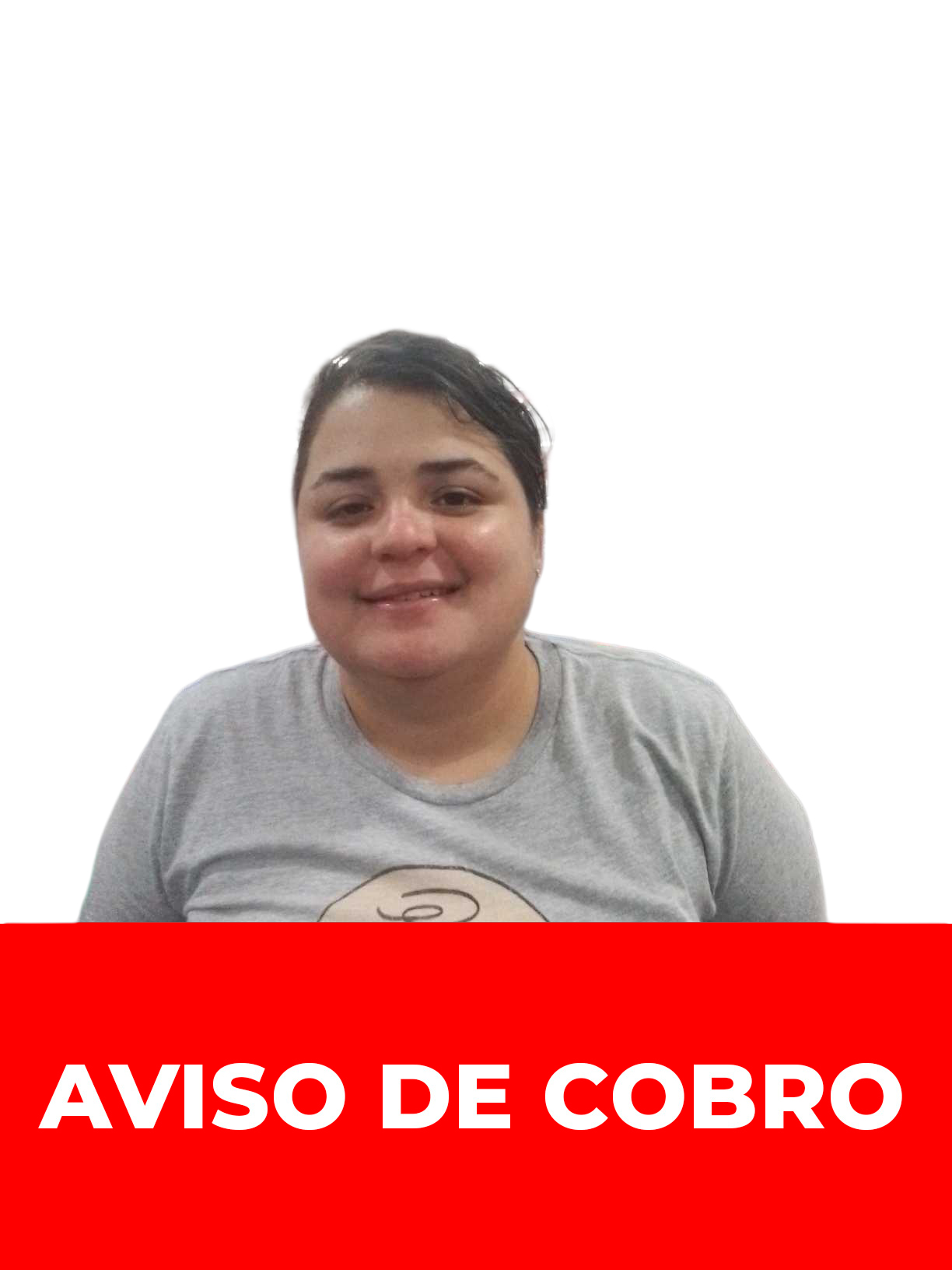 ANGIE DUBRAWSKA MESA PERDOMO