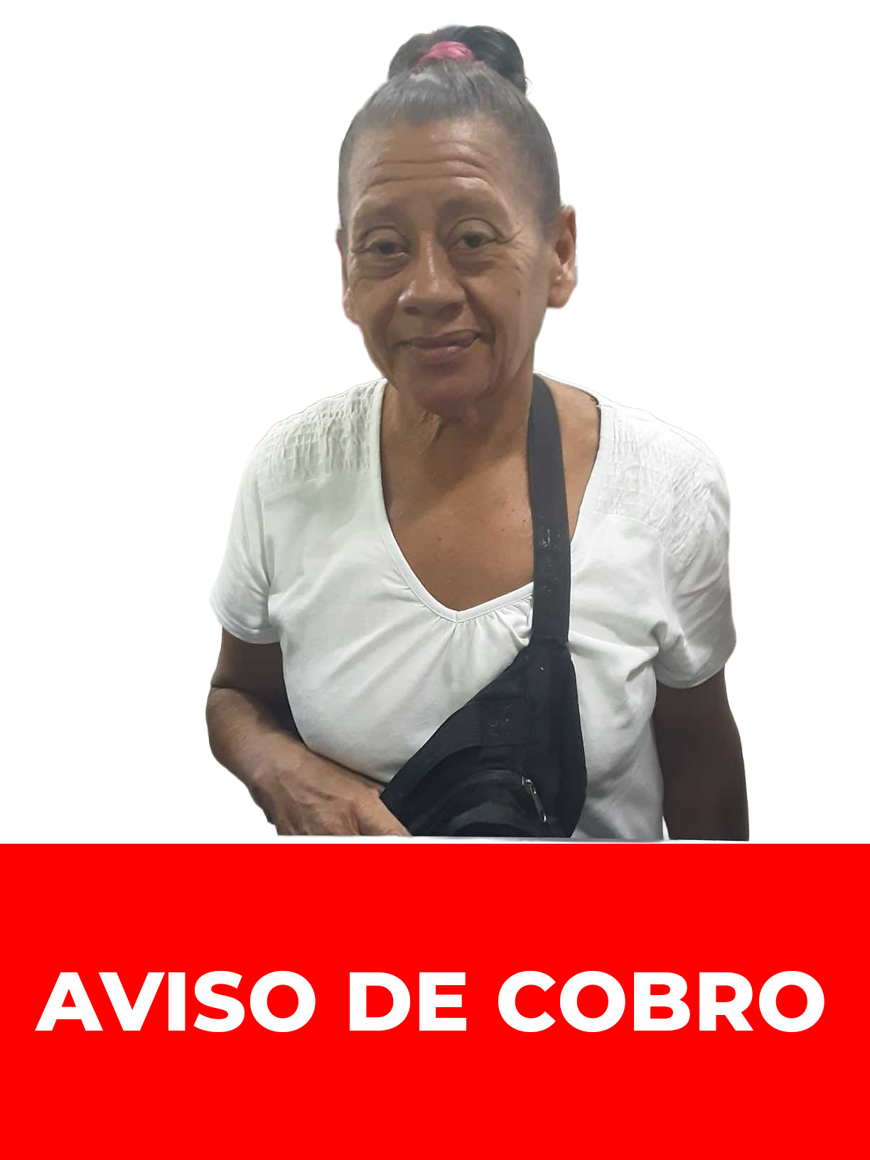 MARGARITA MENDOZA ABARCA