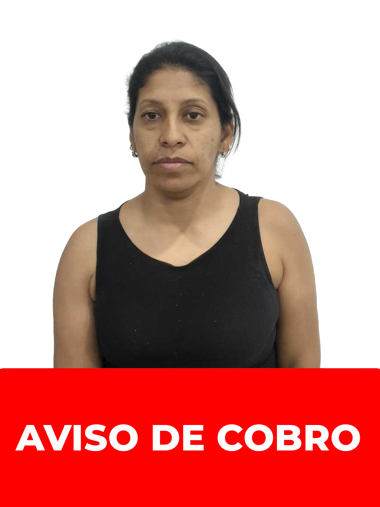 LUISA DAYANA GONZALEZ ESPEJO