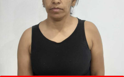 LUISA DAYANA GONZALEZ ESPEJO
