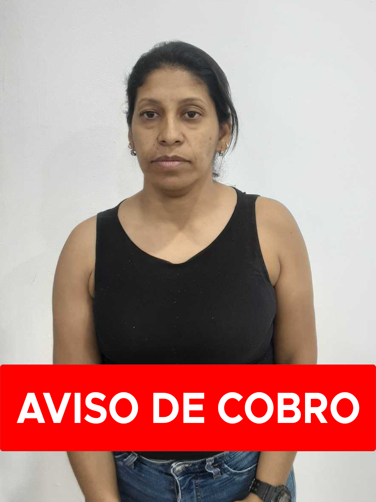 LUISA DAYANA GONZALEZ ESPEJO
