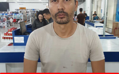 ASDRUBAL ANTONIO ROJAS ORDAZ