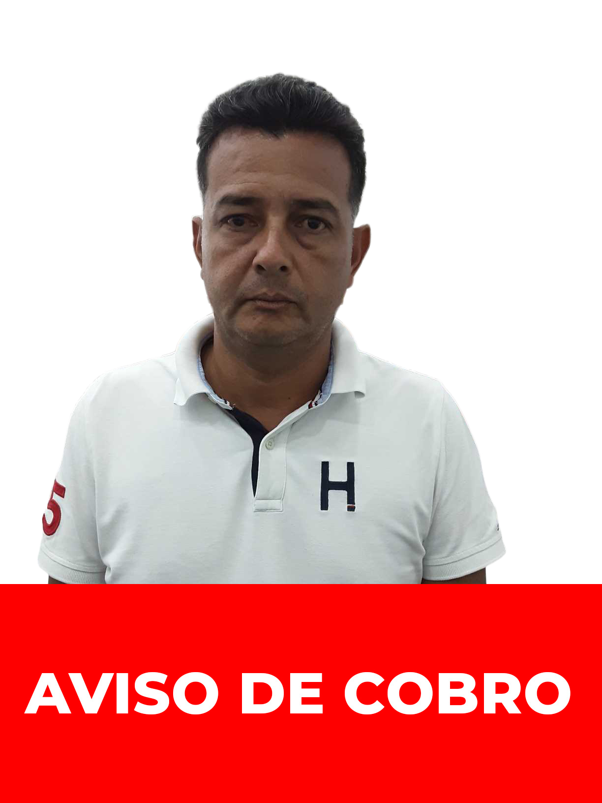 YONAN JAVIER MORENO ARIAS