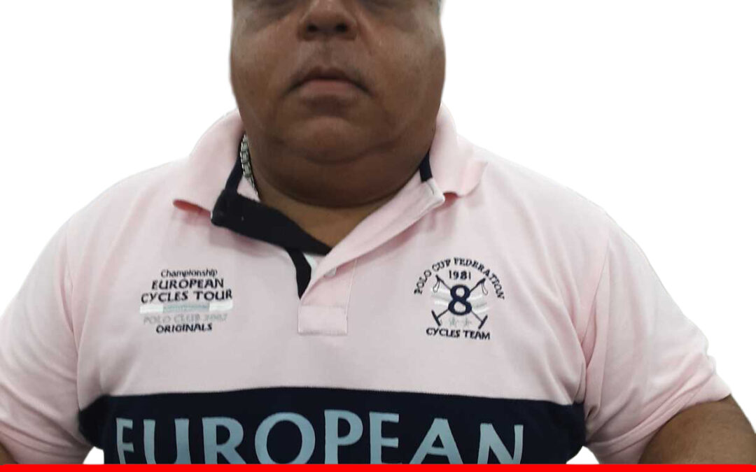 OSWALDO FRANCISCO SANCHEZ MORALES