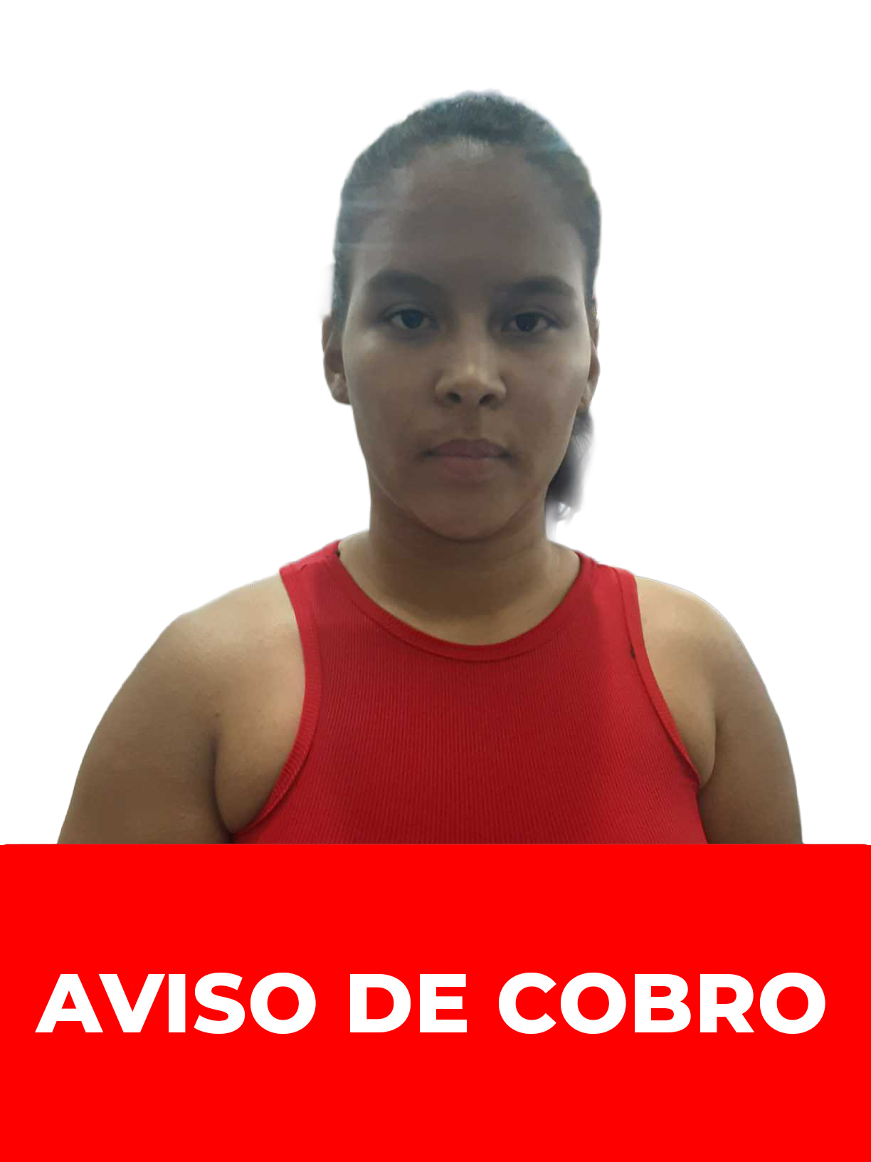 PAOLA DAYANA SUAREZ ESCALONA