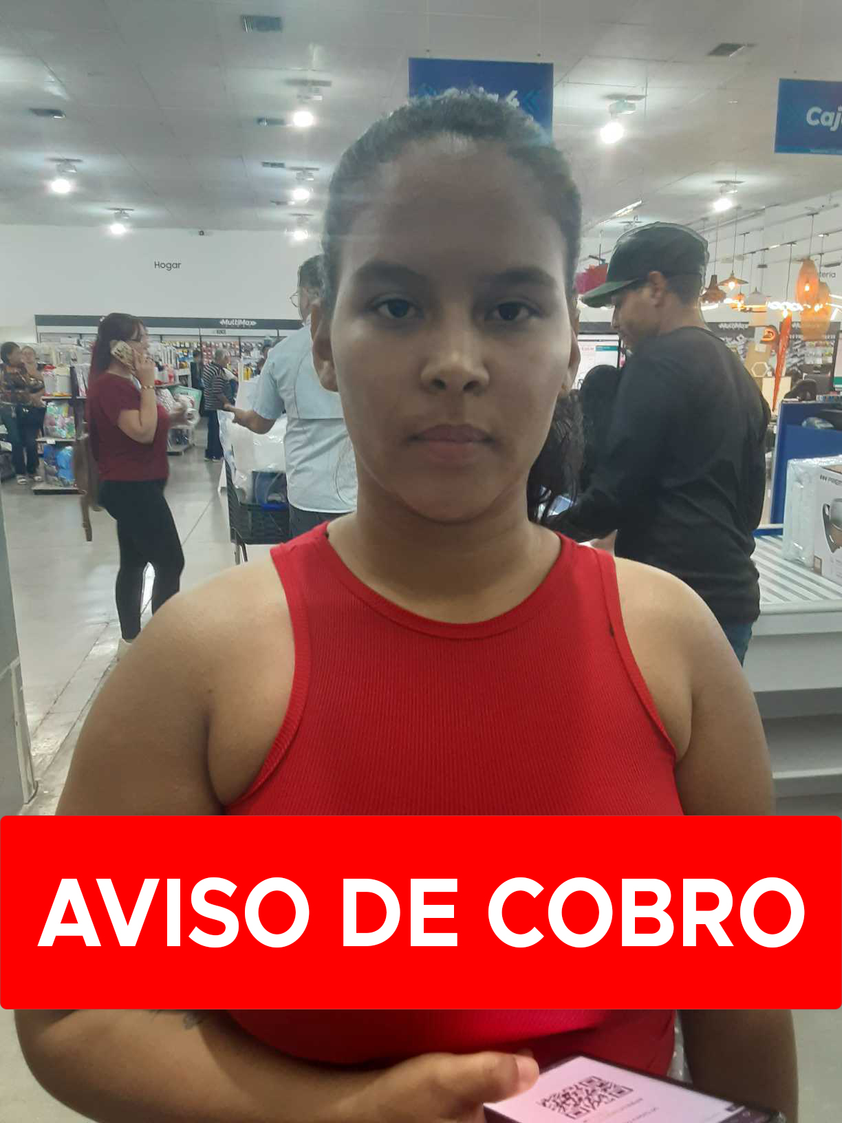 PAOLA DAYANA SUAREZ ESCALONA