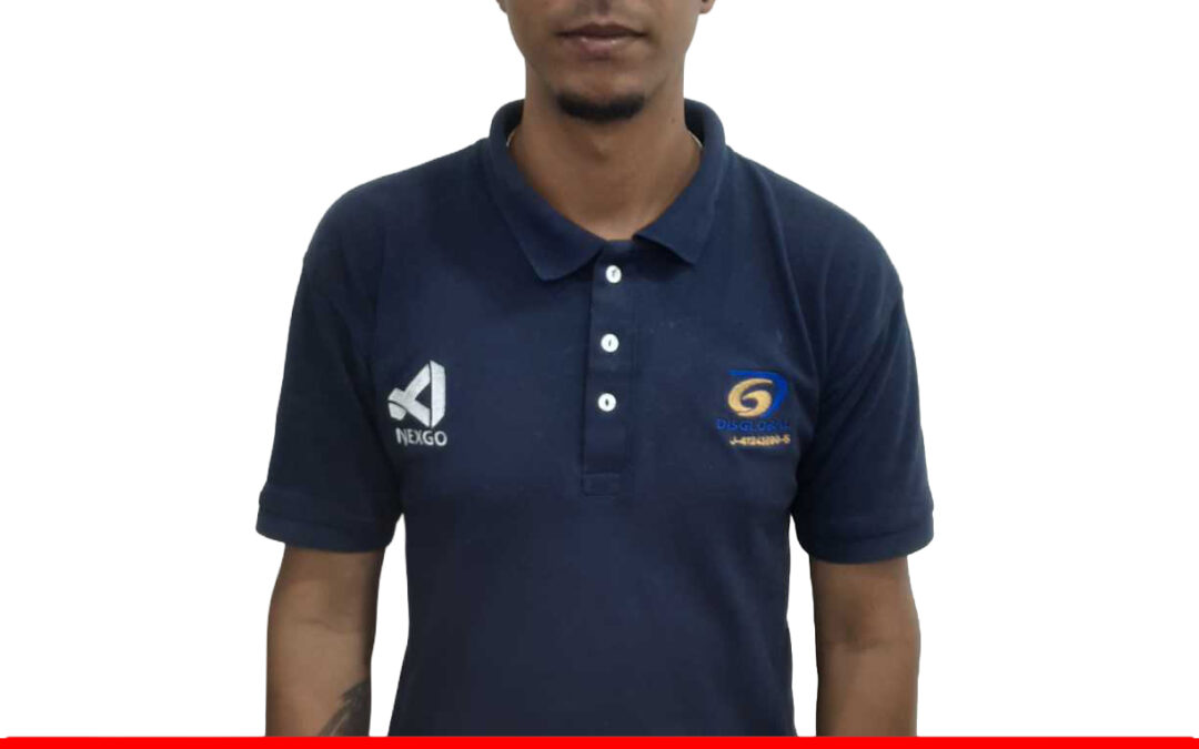 JHORBER JESUS GOMEZ BAPTISTA