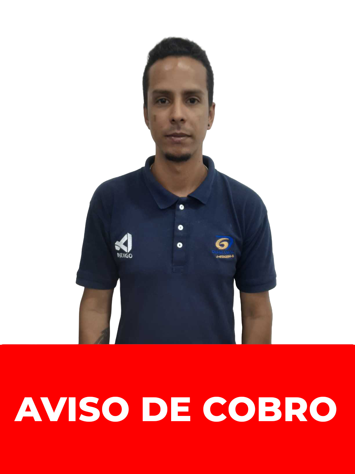 JHORBER JESUS GOMEZ BAPTISTA