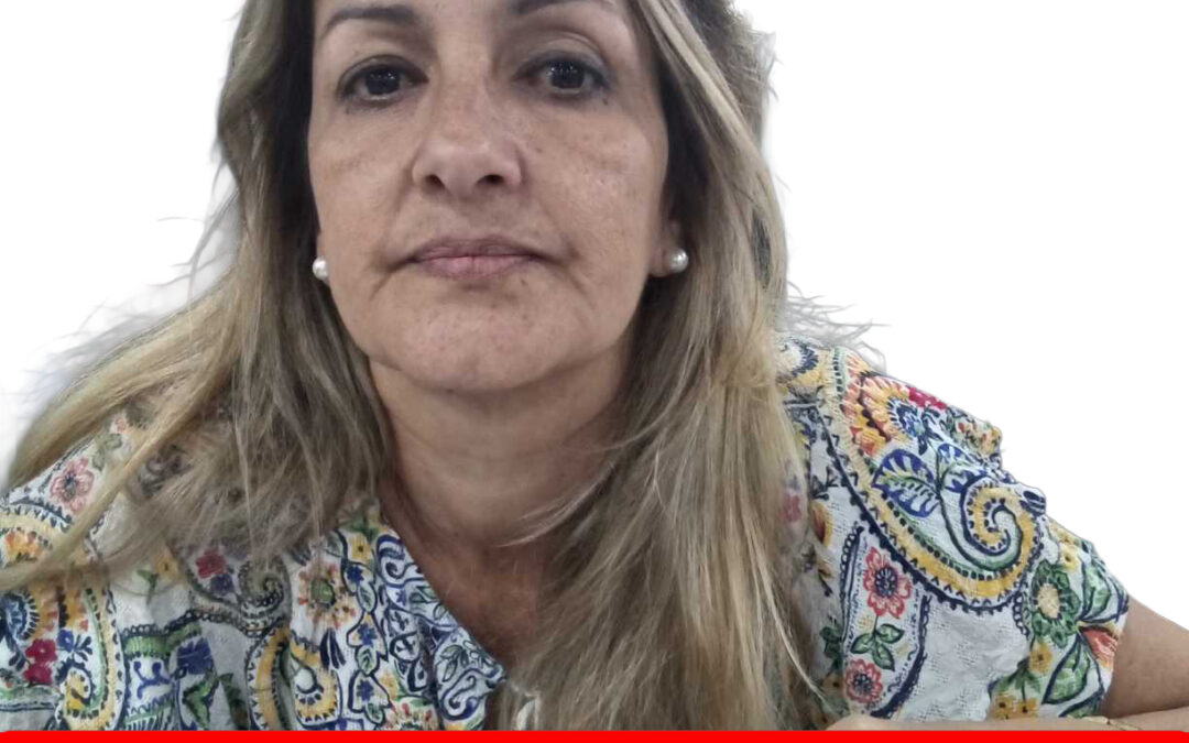 LIZ NAVARRO DE JIMENEZ