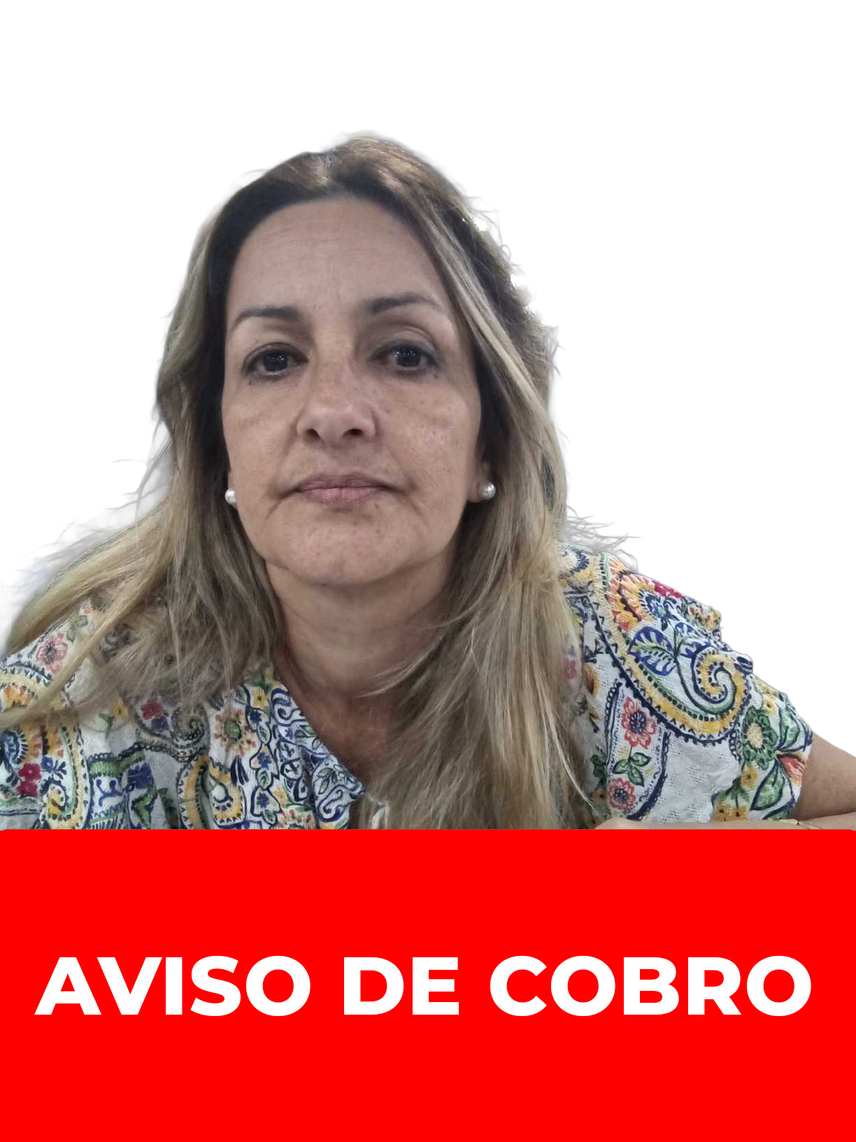 LIZ NAVARRO DE JIMENEZ