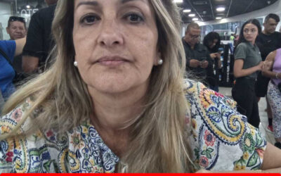 LIZ NAVARRO DE JIMENEZ