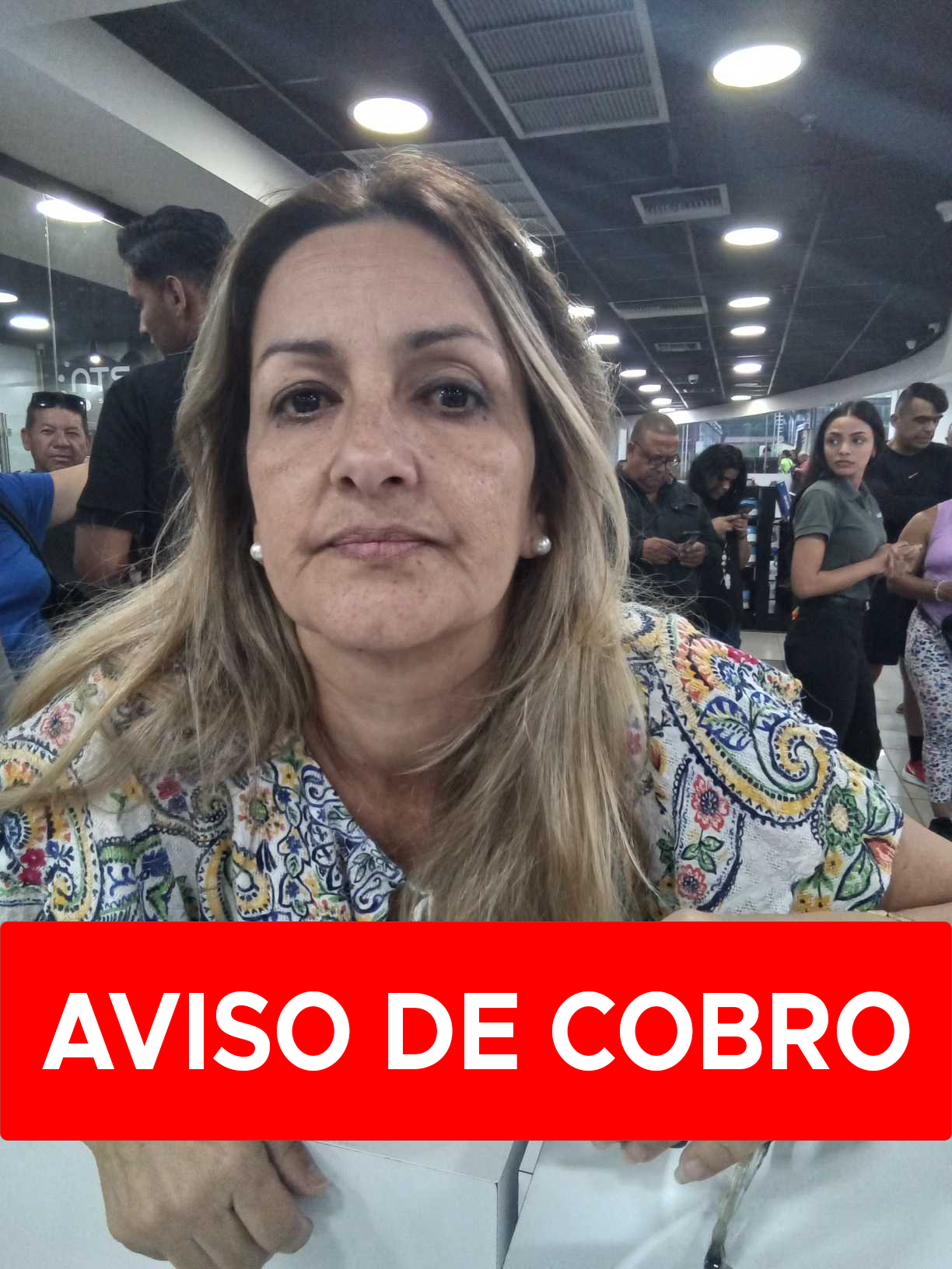 LIZ NAVARRO DE JIMENEZ