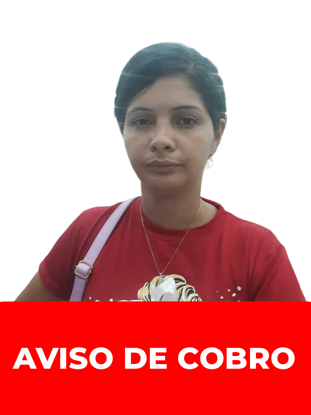 Nahelvis De los Angeles Levy Malave