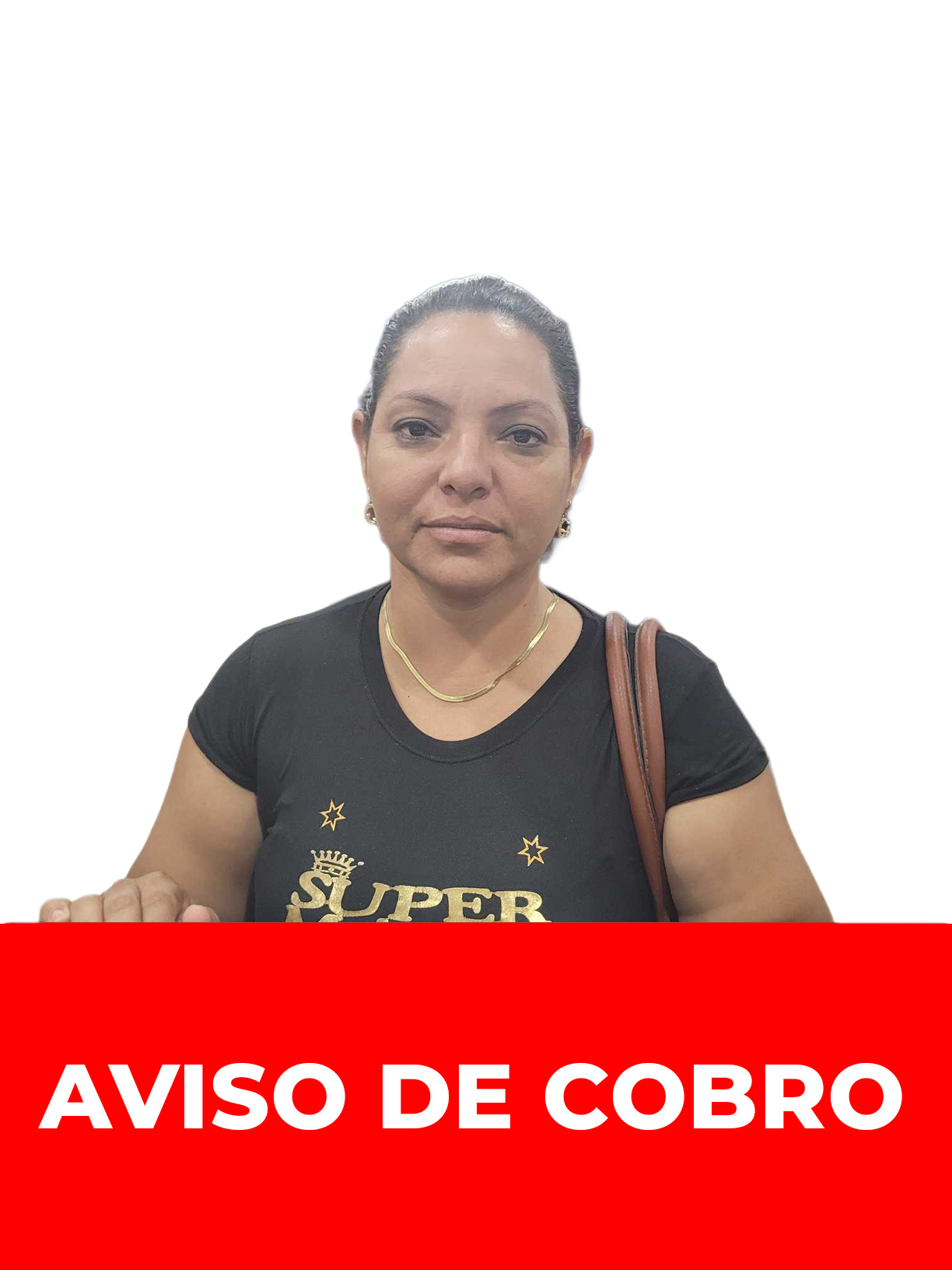 GEORGINA KATHERIN FERRER HENRIQUEZ