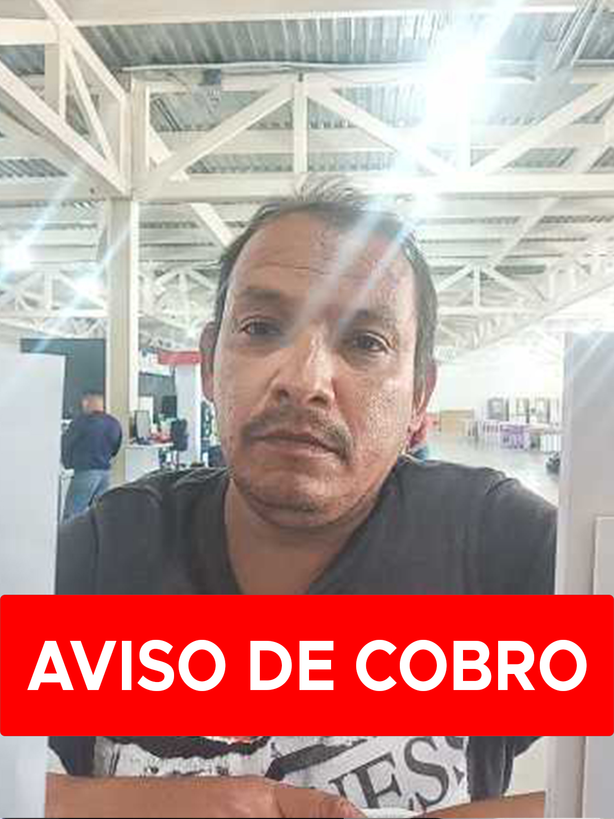 NELSON RAFAEL ALVARADO ALTUVE