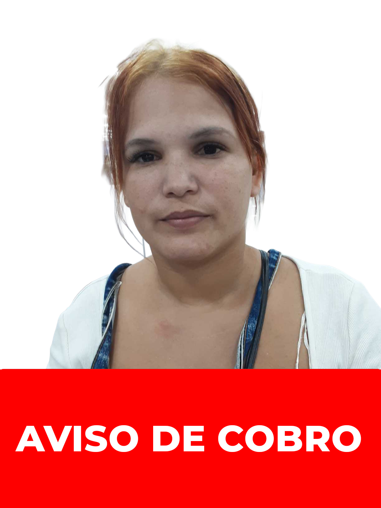 EGLISER DEL CARMEN RAMOS CORDOVA