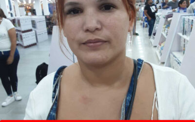 EGLISER DEL CARMEN RAMOS CORDOVA