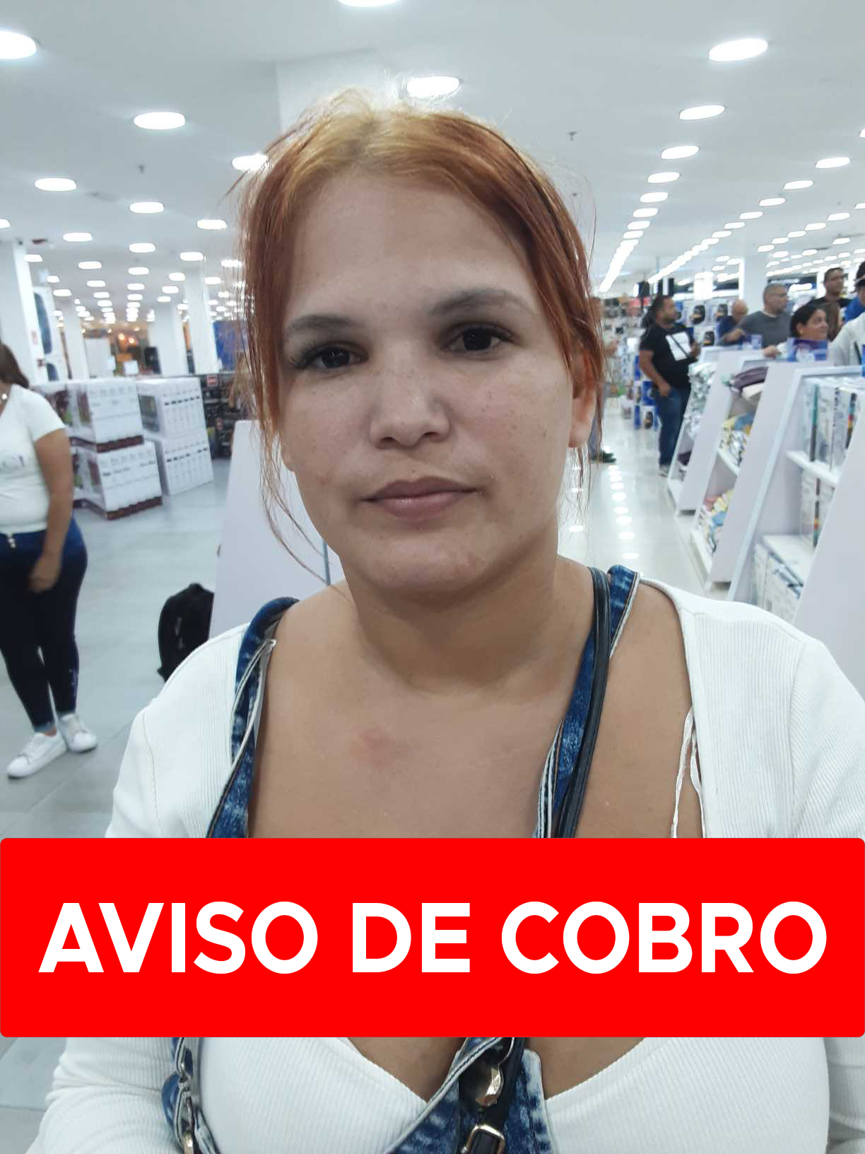 EGLISER DEL CARMEN RAMOS CORDOVA