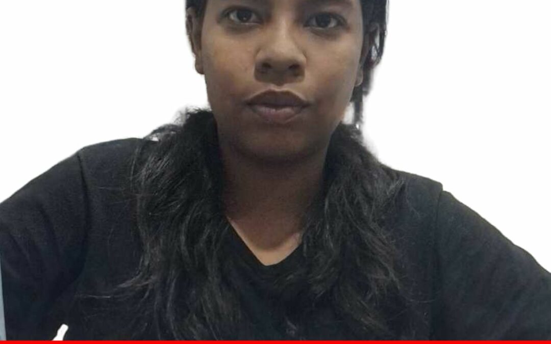 JOHANGELI TIBISAY MARTINEZ ROSALES