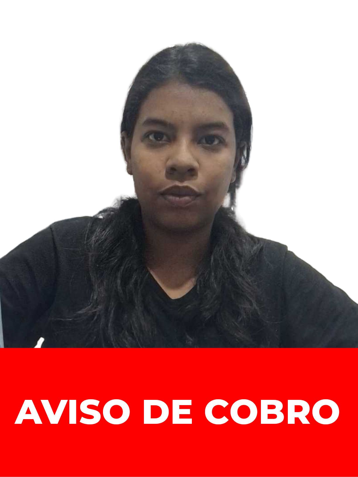 JOHANGELI TIBISAY MARTINEZ ROSALES