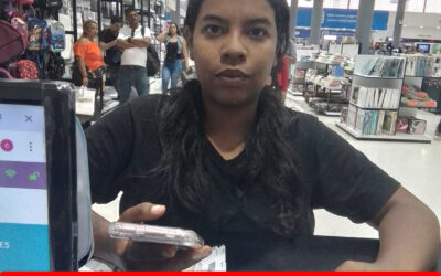 JOHANGELI TIBISAY MARTINEZ ROSALES