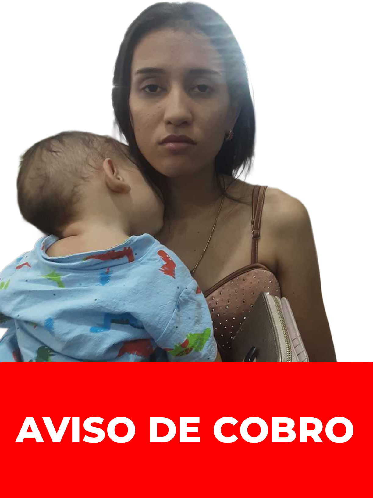 YENMARITH CHANEL ROJAS GONZALEZ