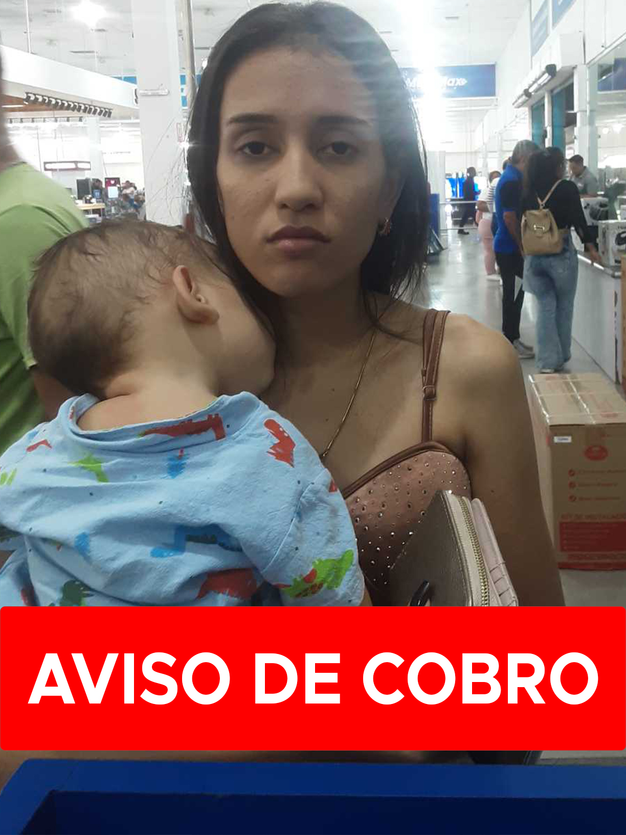 YENMARITH CHANEL ROJAS GONZALEZ