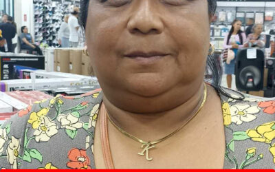 KATIUSKA DEL VALLE RAMIREZ REYES
