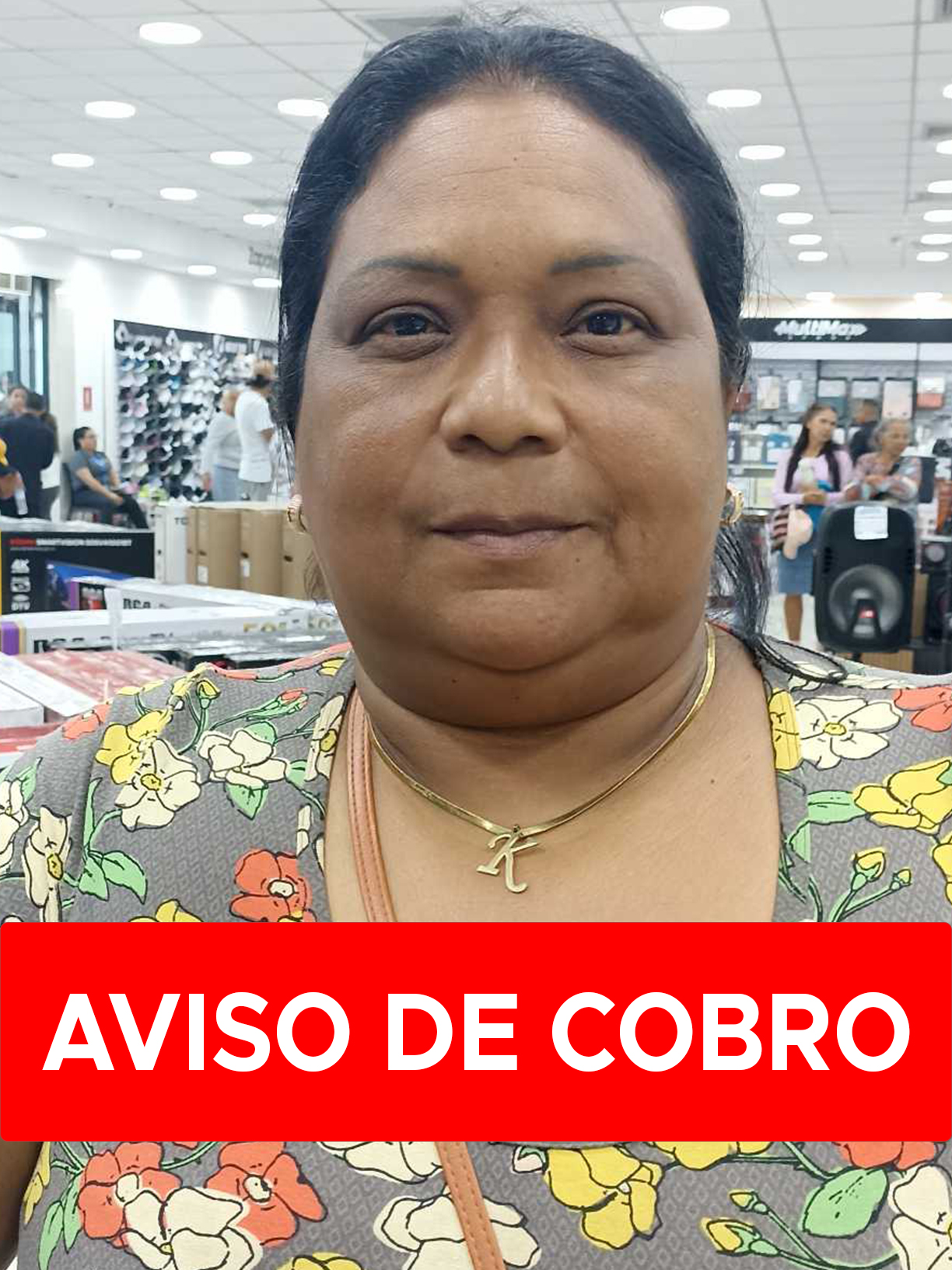 KATIUSKA DEL VALLE RAMIREZ REYES