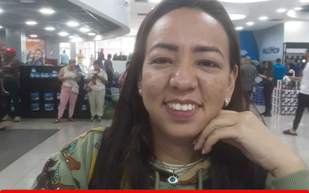 YESSIKA NAIRUBY ISCALA ZAMBRANO