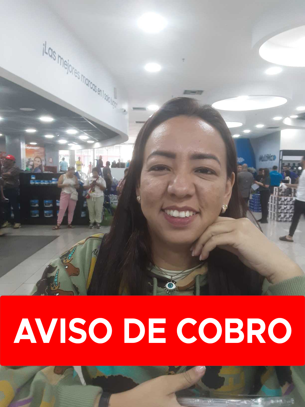 YESSIKA NAIRUBY ISCALA ZAMBRANO