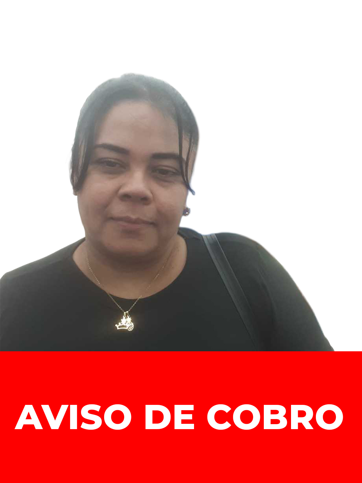 JENNY COROMOTO COLINA