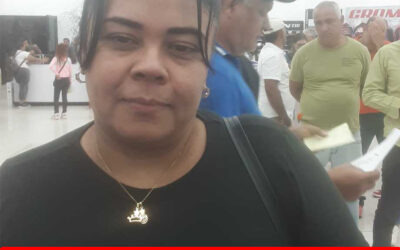 JENNY COROMOTO COLINA