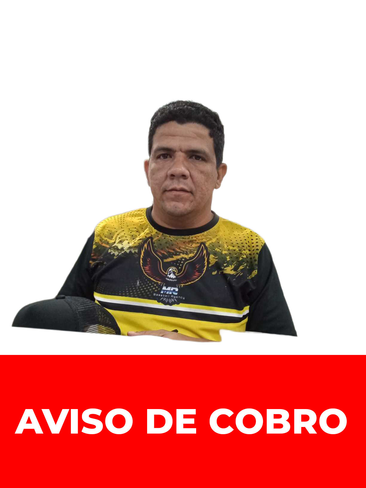 JOSE RAFAEL PEREZ ORTIZ