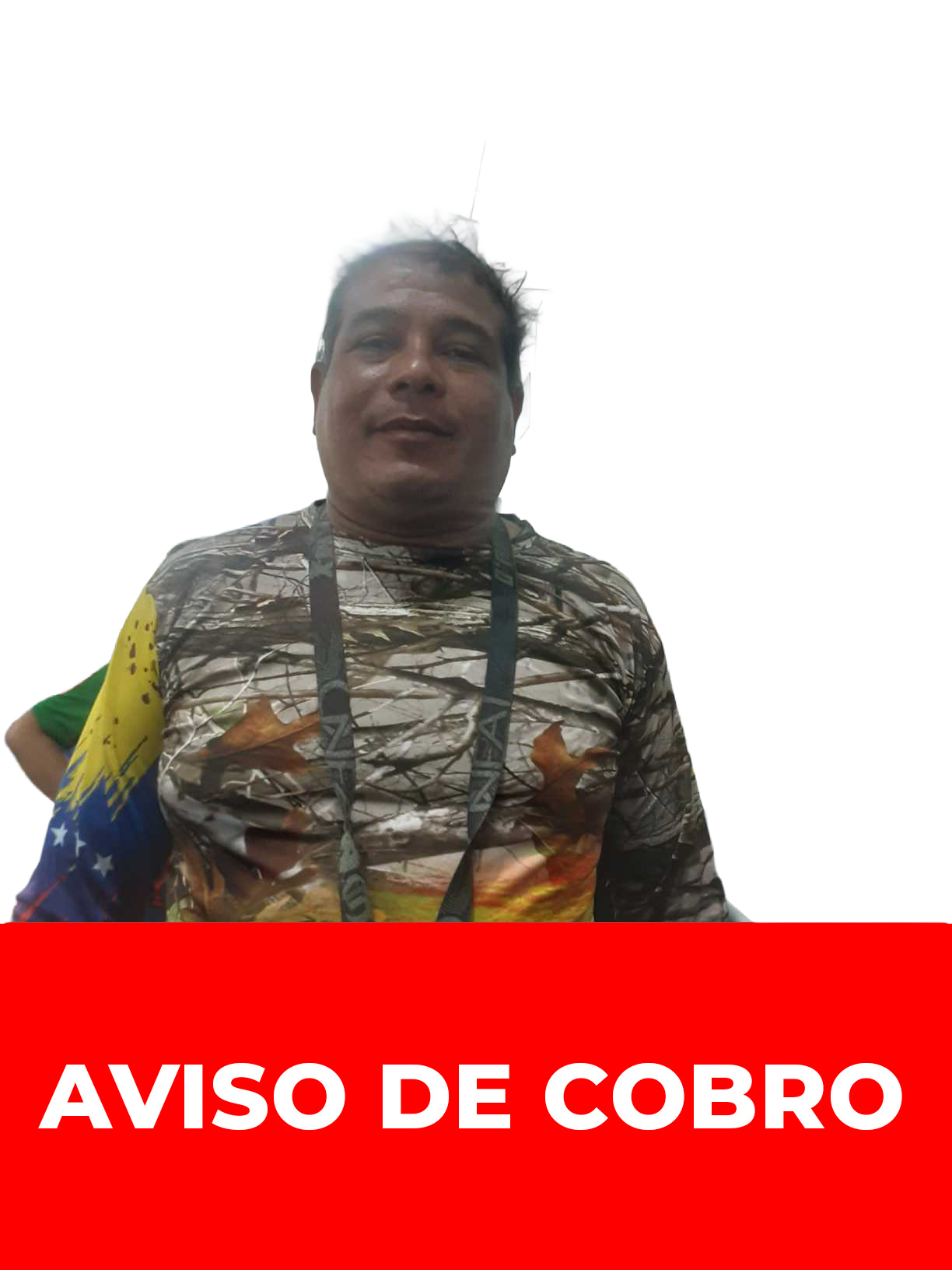 LUIS ENRRIQUE MORENO GUTIERREZ