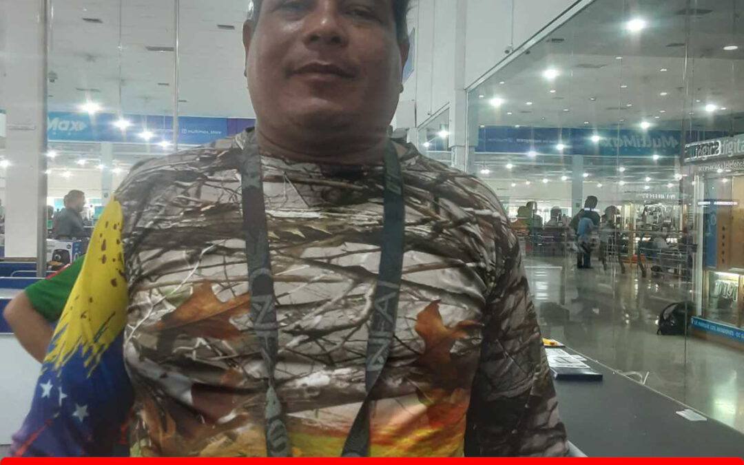 LUIS ENRRIQUE MORENO GUTIERREZ