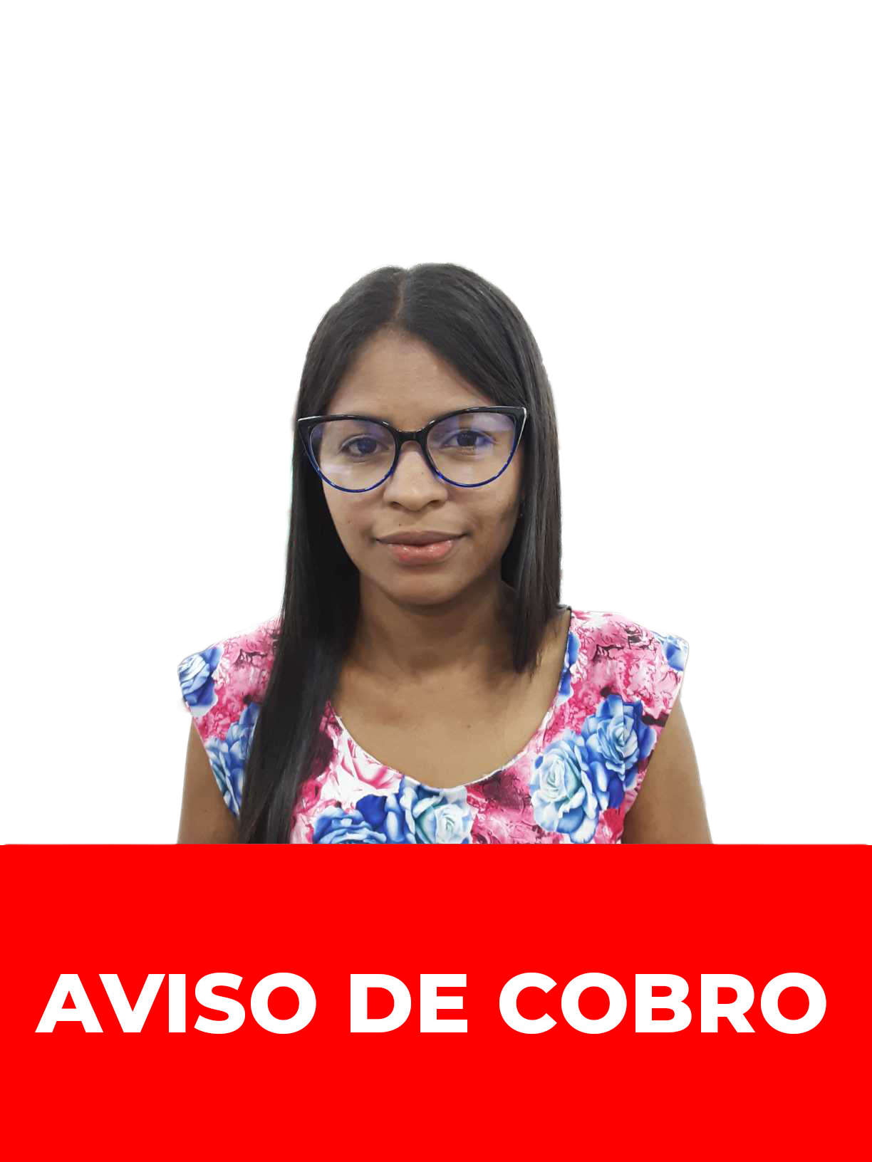 SCARLET DE LOS ANGELES GUERRA GUZMAN