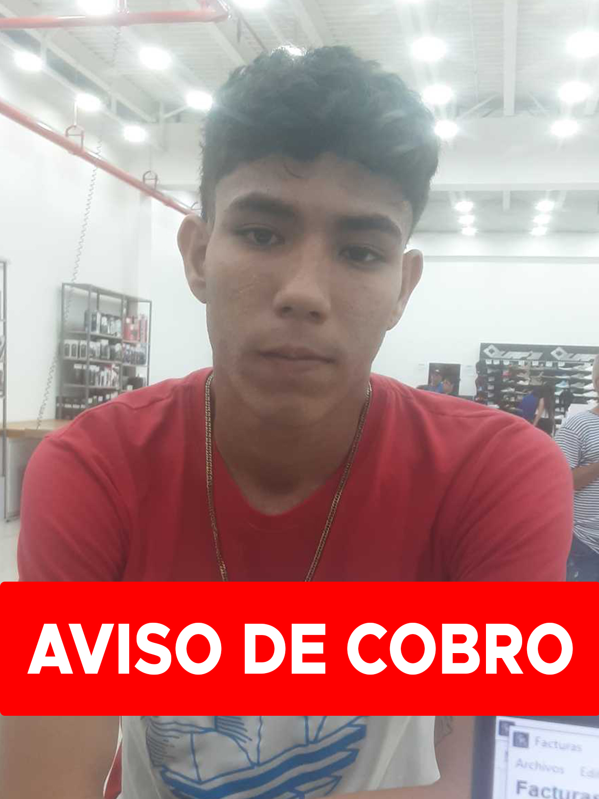 KEIBER EDUARDO MONTIEL VILLAMIZAR
