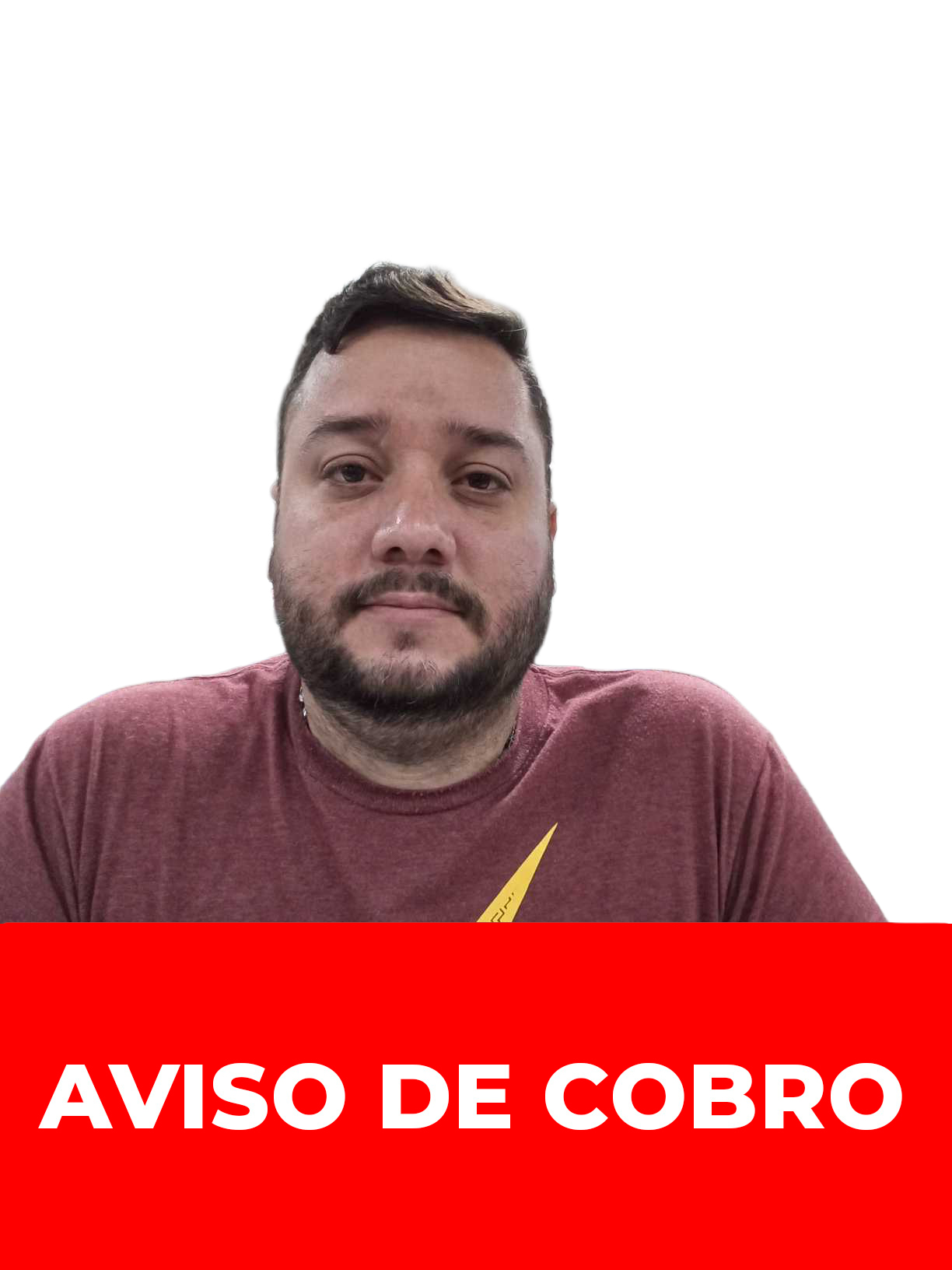 JOSE MIGUEL MORENO OCHOA