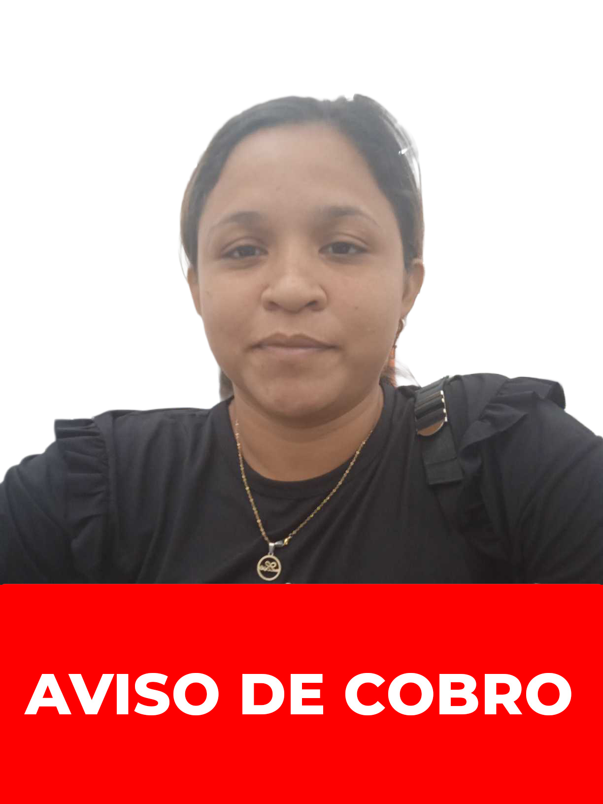 GERALDIN AUXILIADORA ISEA