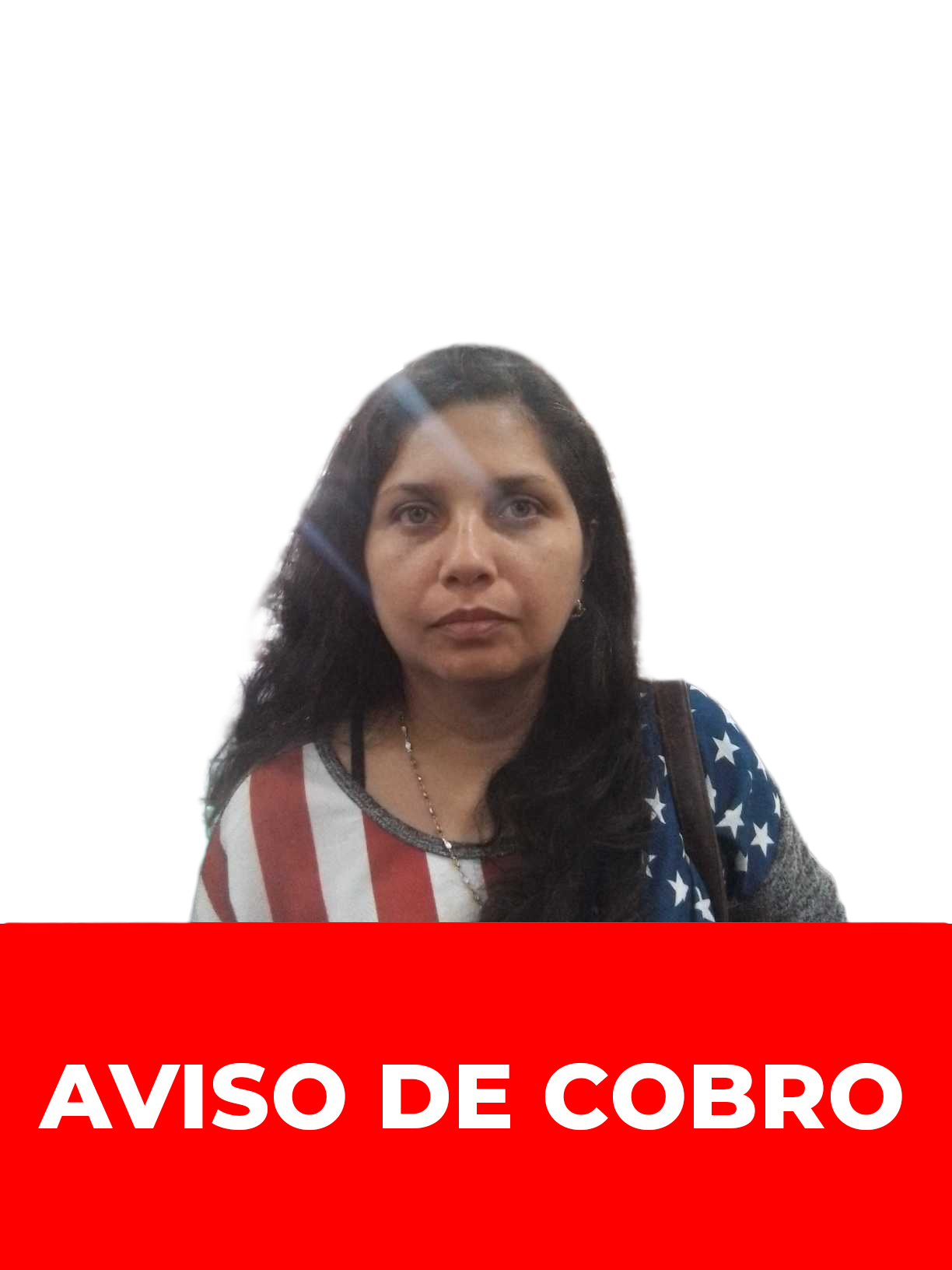 NORMA COROMOTO MEJIAS OSORIO