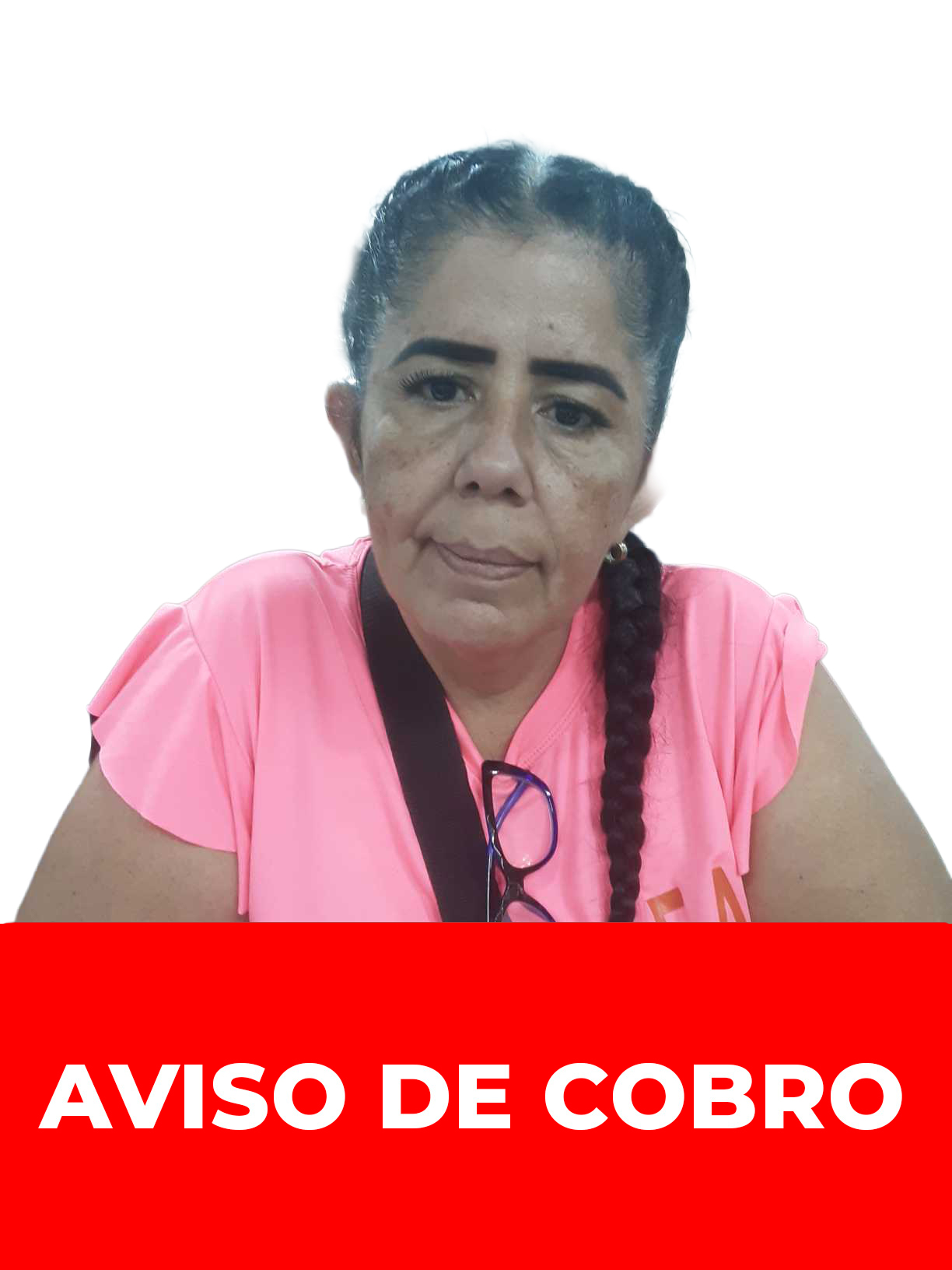 SANDRA MILENA SANDOVAL VERGEL