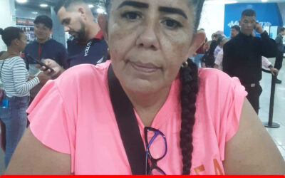 SANDRA MILENA SANDOVAL VERGEL
