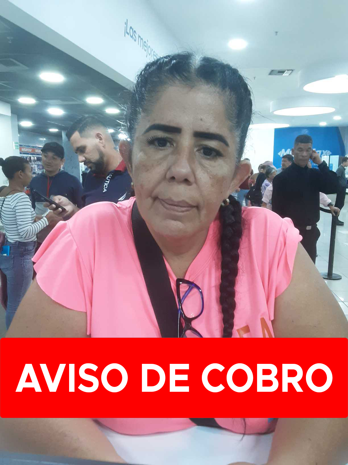 SANDRA MILENA SANDOVAL VERGEL