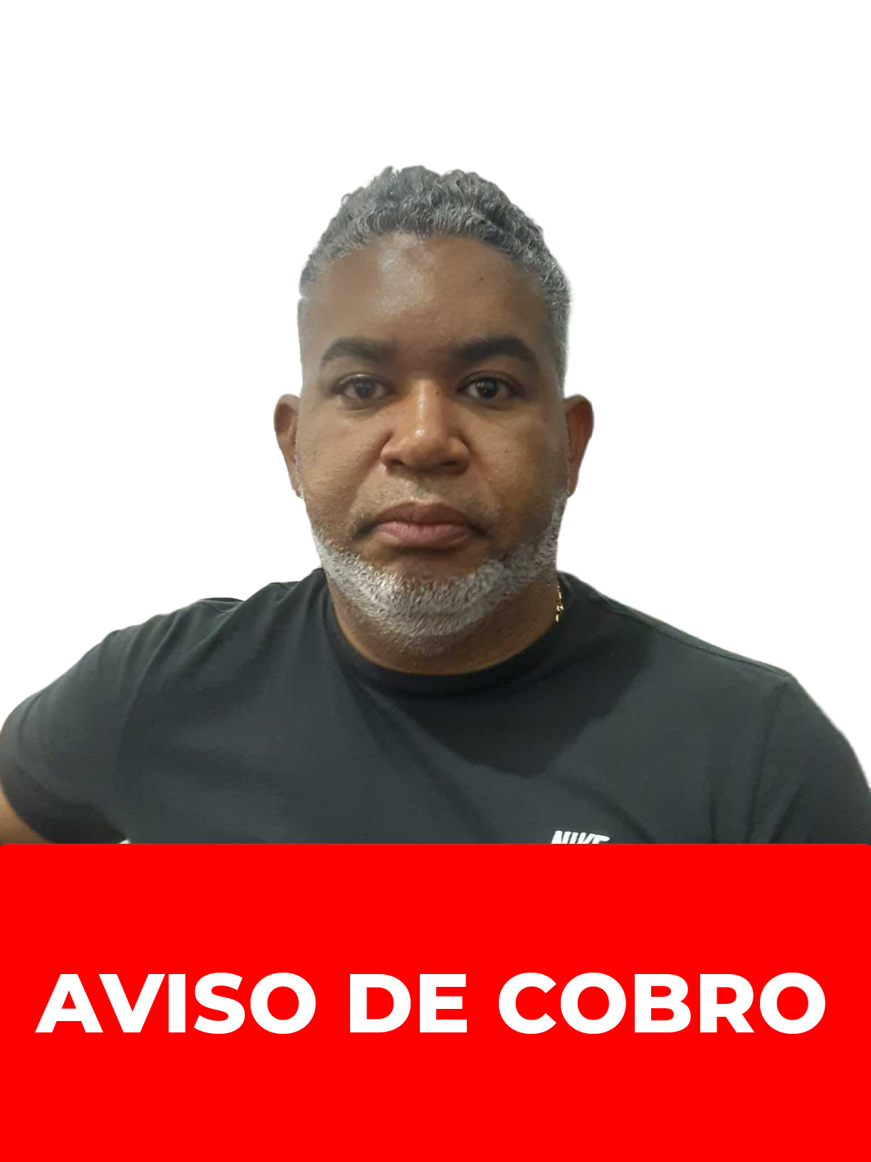 JULIO CESAR MONTERO CARRILLO