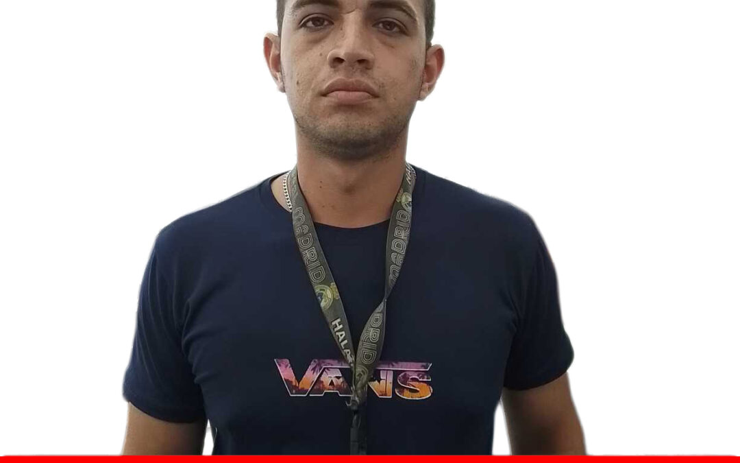 LEONARDO AGUSTIN CASTILLO